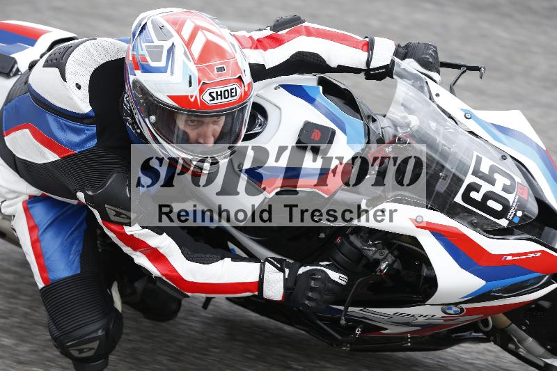/Archiv-2025/06 18.04.2025 Speer Racing ADR/Gruppe rot/65